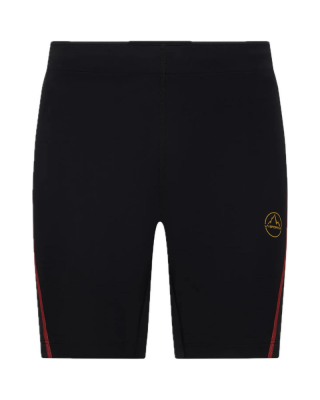 Pánske šortky LA SPORTIVA Triumph Tight Short M